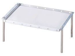 AY bLO~LT[RM-80pZJhvbgtH[ RM-80pZJhvbgz[