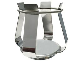 I[rVFCJ[iq n-r(sl)iq