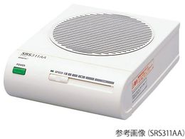 ADVANTEC }Ol`bNX^[[  SRS111AA