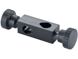 IKA zbgv[gEzbg}OlbgEX^[[ErIzWiCU[p{Xwbh(H16VŒp) H44