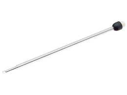 IKA KXR[gxZT[ H 66.51