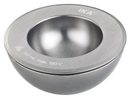 IKA CT[g H135.301