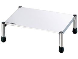 AY EgX^[[dʕpX^h KO-3