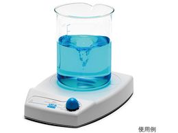 VELP xv}OleBbNX^[[ 160~230~33mm ESP