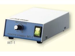 AY LxbgX^[[pRg[[ ꐧ(3o)^Cv  MT-1