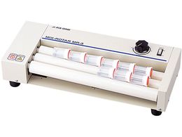 AY ~bNX[^[ V[\[E] [[3{ oבO_t MR-3