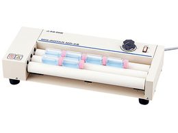 AY ~bNX[^[ ] 3{ oבO_t MR-3S