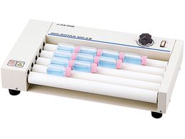 AY ~bNX[^[ ] 5{ oבO_t MR-5S