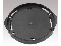 IKA ~jVF[J[p jo[TA^b`g MS3.3