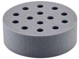 IKA ǗpCT[g 10mm~14{p MS 1.31