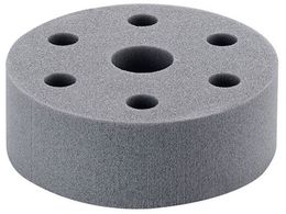 IKA ~jVF[J[p ǃCT[g MS1.32