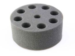 DLAB {ebNX~LT[ MX-SEFʁE}CNv[g~LT[ 20p`[uA_v^[8