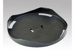 DLAB }CNv[g~LT[ jo[Tgbvv[