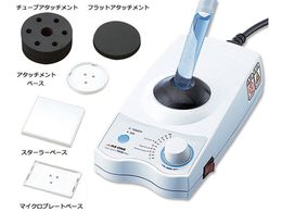 AY ǃ~LT[TRIO(tA^b`g) TM-2FN