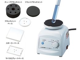 AY ǃ~LT[TRIO(High Type)(tA^b`g) HM-1FN