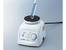 AY ǃ~LT[TRIO(High Type) HM-2N