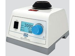 AY ǃ~LT[ ԊOZT[XCb` TX4