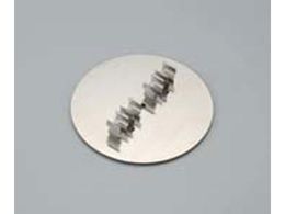 AY }CN`[u[e[^[p`[uz_[ 15mlǁ~4{ MTH-150