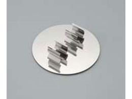 AY }CN`[u[e[^[p`[uz_[ 50mlǁ~2{ MTH-500