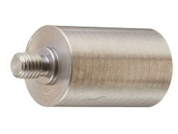 AY }CN`[u[e[^[pϑwz_[ MTH-P