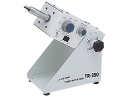 AY `[u[e[^[5~50rpm X`[ TR-350