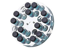 AY [e[^[pIvVz_[oCArpz_[