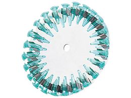 AY [e[^[pIvVz_[ `[uz_[1.5mL}CN`[up