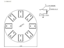 AY [e[^[pIvVz_[ `[uz_[50mL(35mm)p