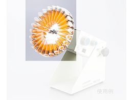 AY [e[^[pIvVz_[ `[uz_[5mL`[up