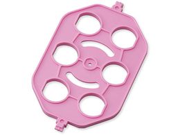 AY ~j[e[^[p50mL`[uz_[