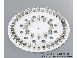 AY `[u[e[^[ v[g250mm 2mL~12{ HTR20