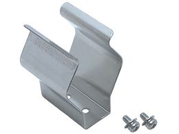 AY `[u[e[^[ 50mL`[upz_[ HTR15