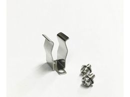 AY `[u[e[^[ 2mL`[upz_[ HTR17