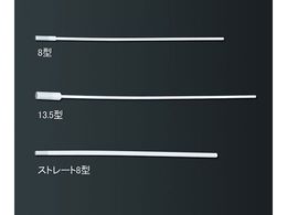 tP~J ]qo_(tbf)Xg[g8^