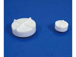 tH PTFEhaq~Ռ^ E-10 F-4032-01