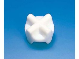 tH PTFEhaq_u\^ D-10 F-4037-01