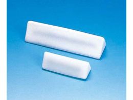 tH PTFEhaqOp^ TR-50 F-4038-04