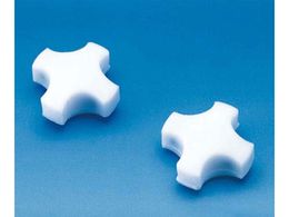 tH PTFEhaq\^ FH-09 F-4064-01