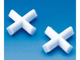 tH PTFEhaq\(NX)^ FK-50 F-4067-06