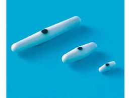 tH ͊haqe[p[^FMH-2910 10mm*4mm F-4094-01