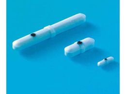 tH ͊haqIN^S^FMH-551 8mm*51mm F-4097-06