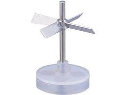 AY nCp[haq(vy^) HSB-3