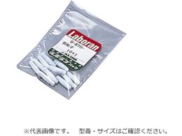 AY {]q(PTFE)40~8mm 11