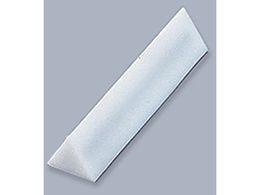 AY gCAO]q 40~14mm 001.440