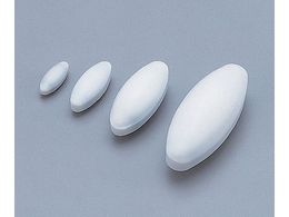 AY I[o]q 50~20mm 001.65