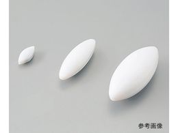 AY tbg{[haq(o[)6~15mm A 6~15