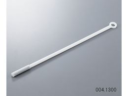 AY ]qo_(|vs)10~300mm 004.1300