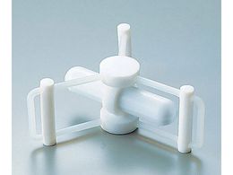 TSNa t[ghaq 28.0~54.0mm DS6630-0250