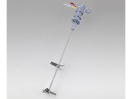 AY GA[~LT[ 300~2000rpm Œt^ M05-1800DNŒt^