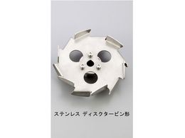 AY GA[~LT[pvyXeXfBXN^[r`